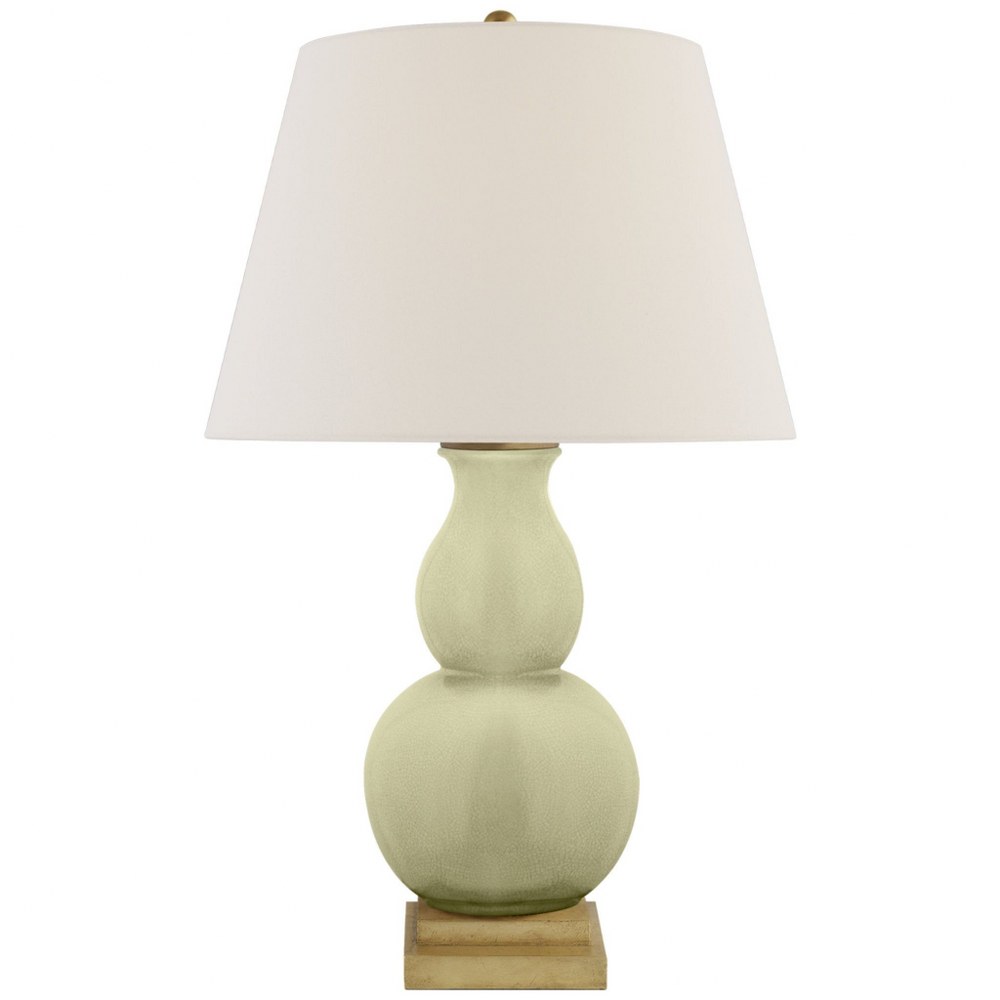 CHA 8613CC-L