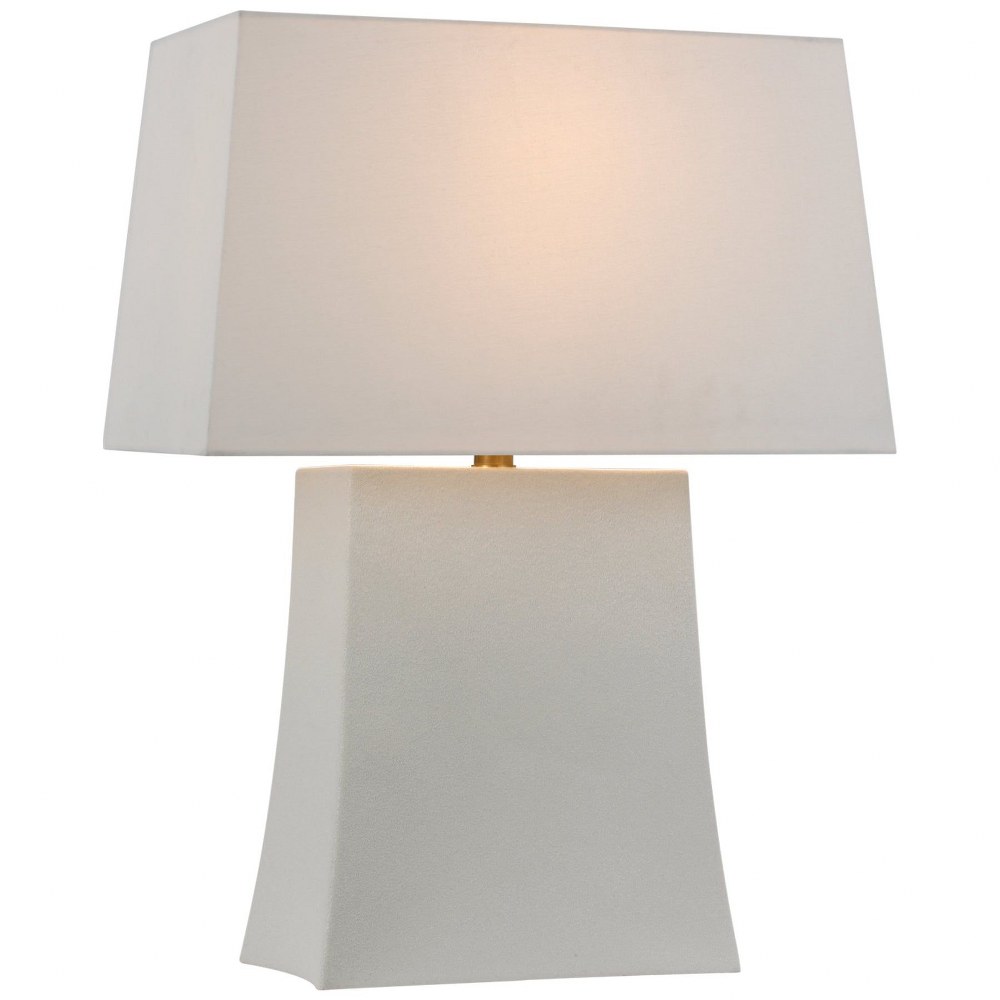 CHA 8692PRW-L