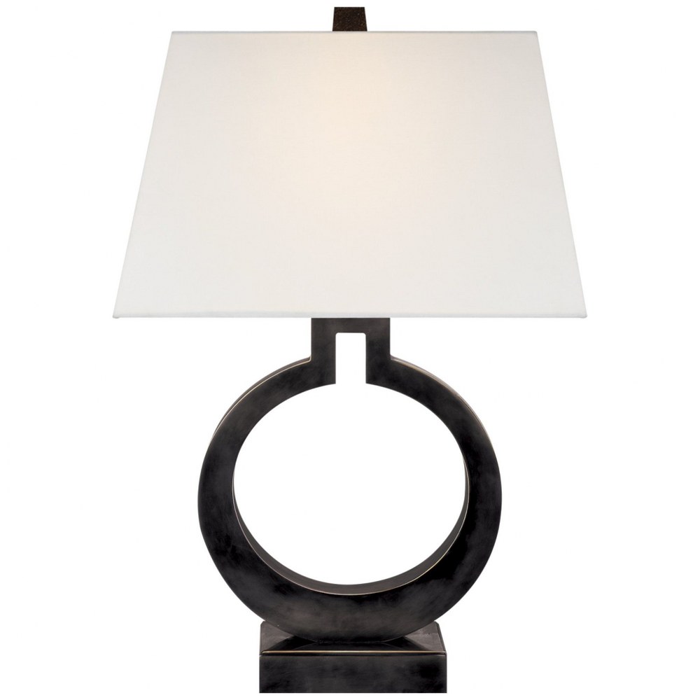 CHA 8970BZ-L