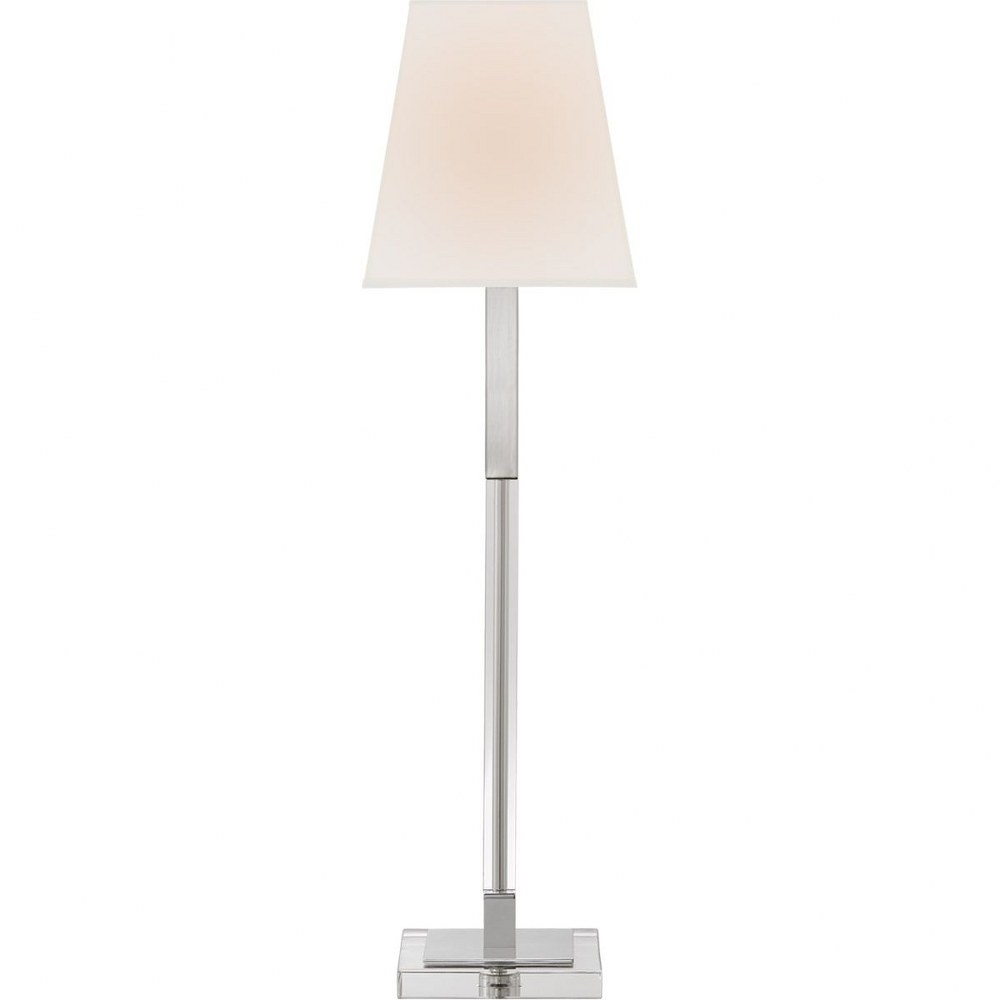 CHA 8989PN/CG-L