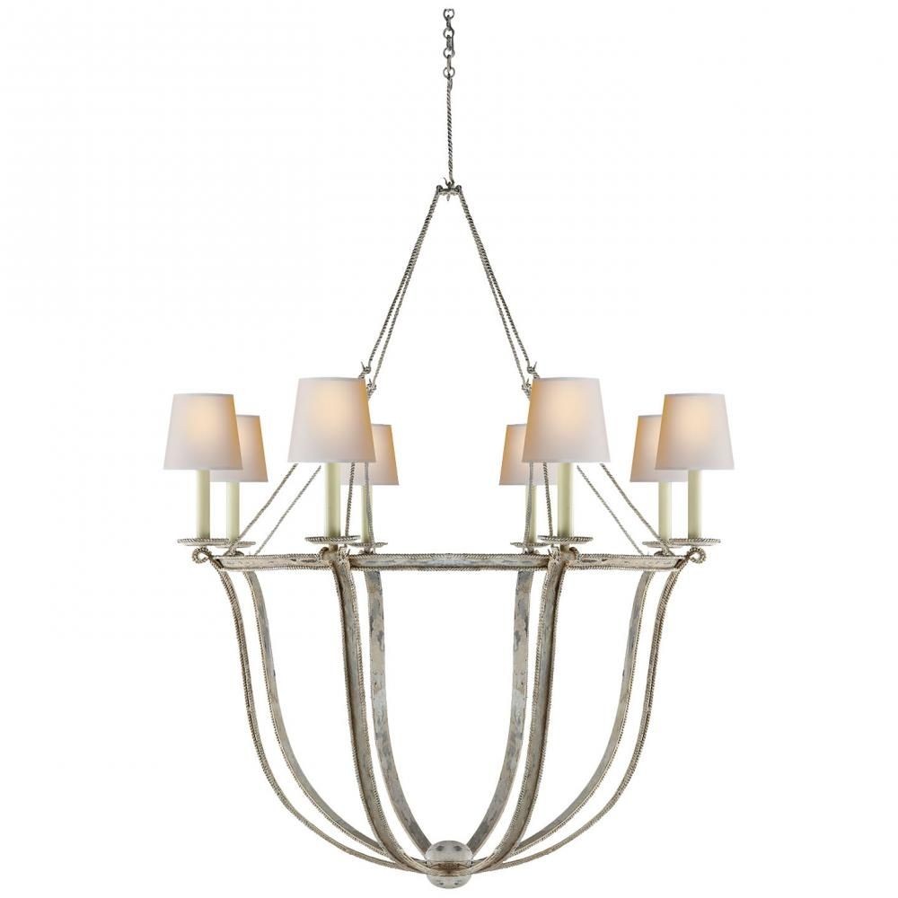 CHC 1577OW-NP