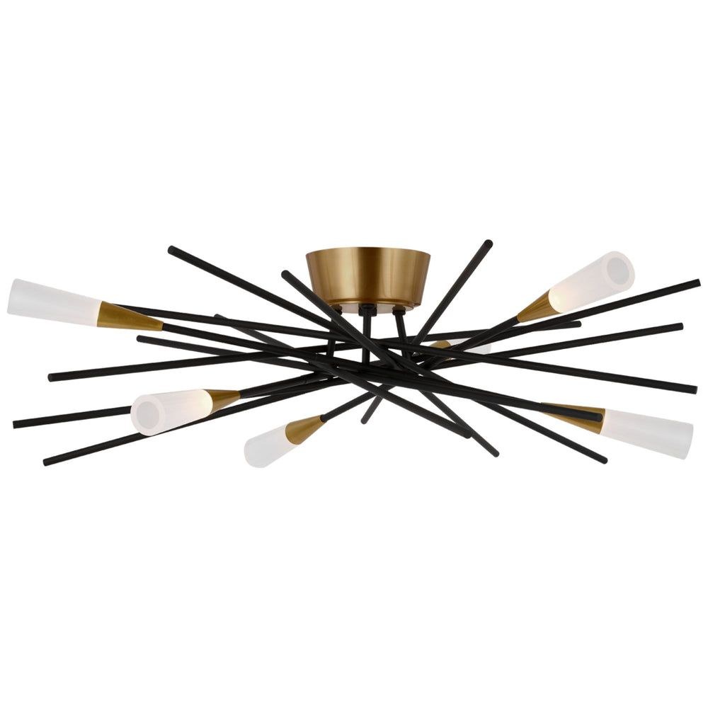 CHC 4620BLK