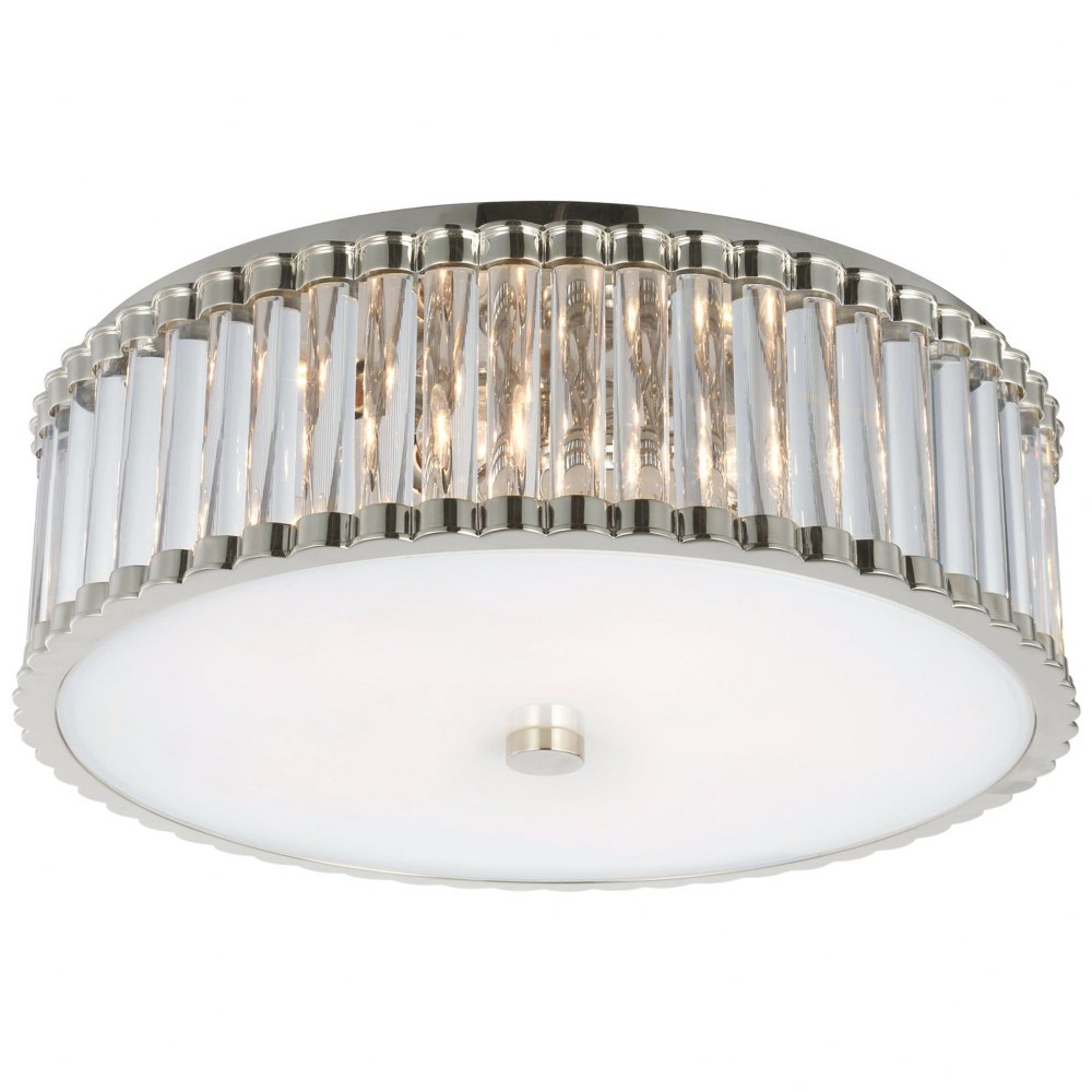 CHC 4926PN-CG