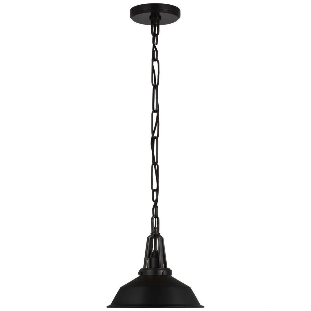 CHC 5460BZ-BLK
