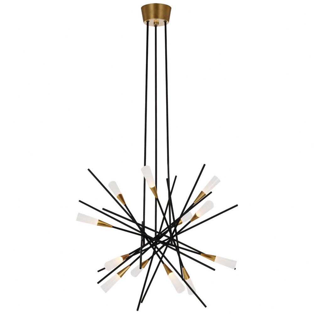 CHC 5605BLK