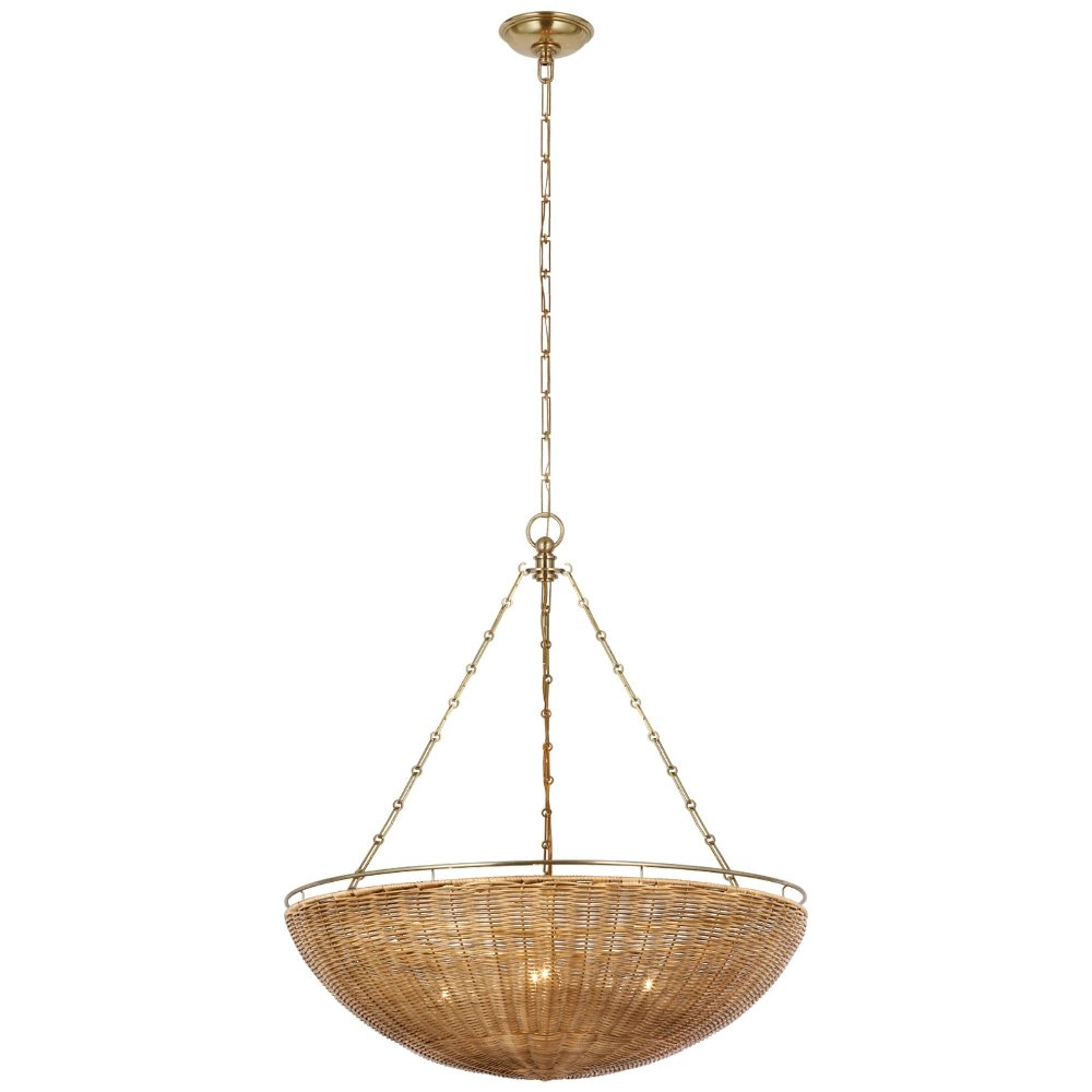 CHC 5637AB/NTW