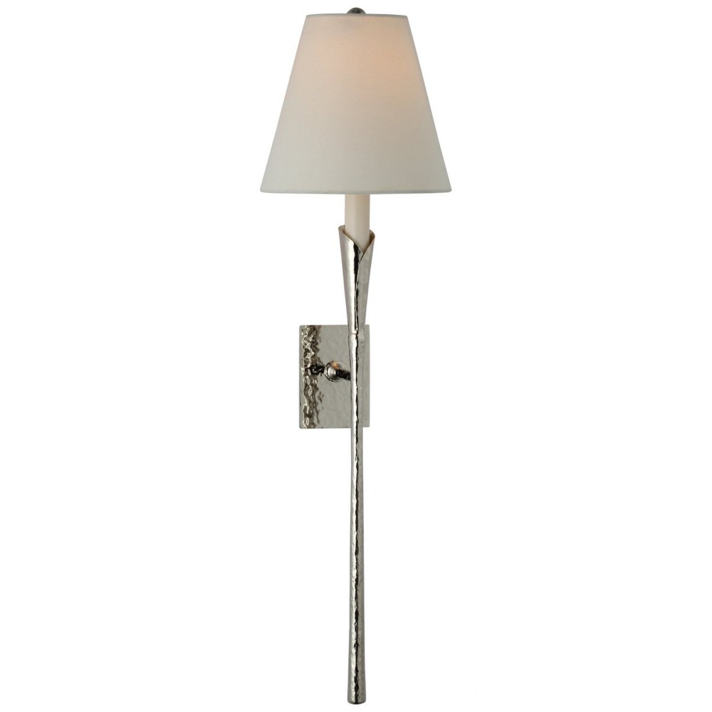 CHD 2506PN-L