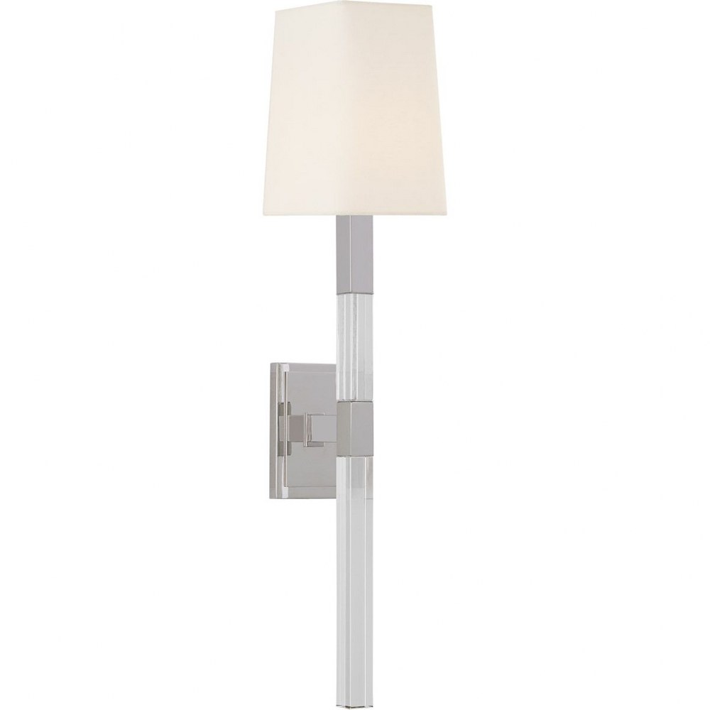 CHD 2901PN/CG-L