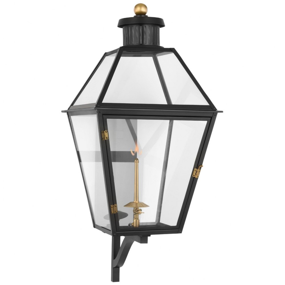 CHO 2456BLK-CG