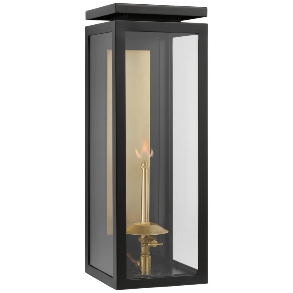 CHO 2550BLK-CG