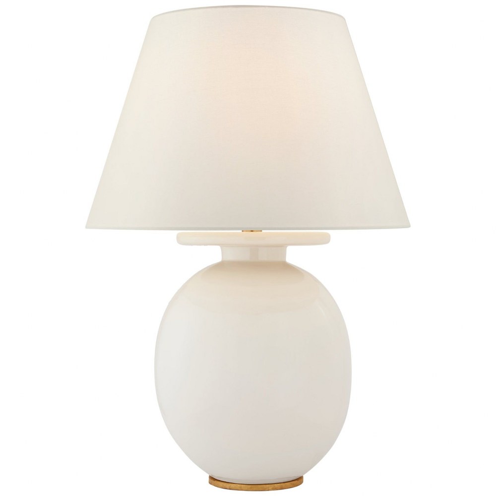 CS 3658IVO-L
