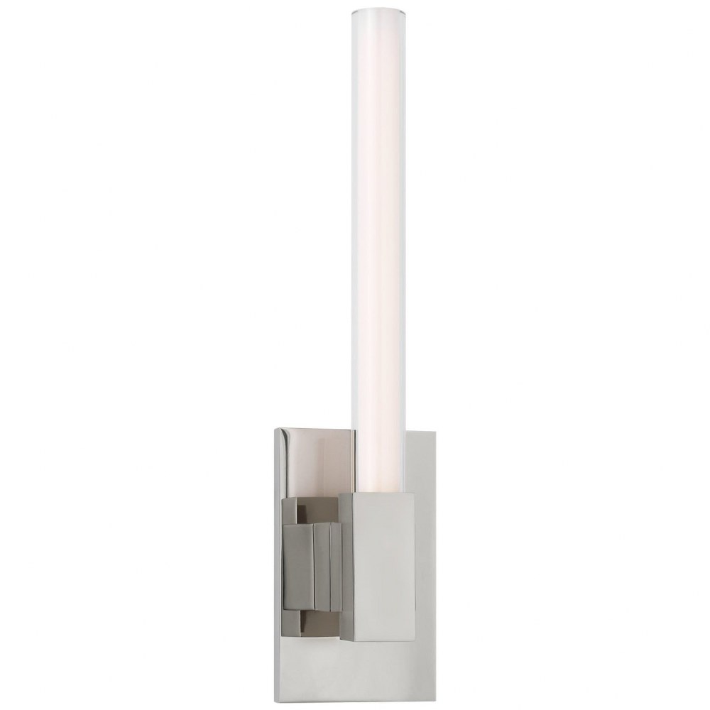 IKF 2362PN-WG
