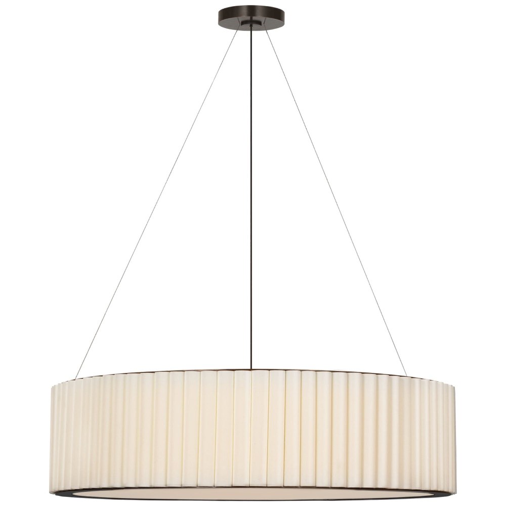 IKF 5442BZ-L