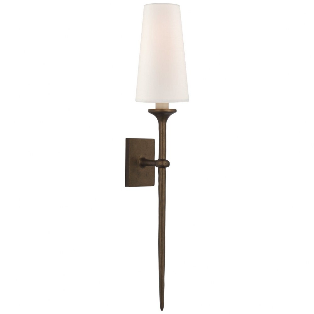 JN 2075ABL-L