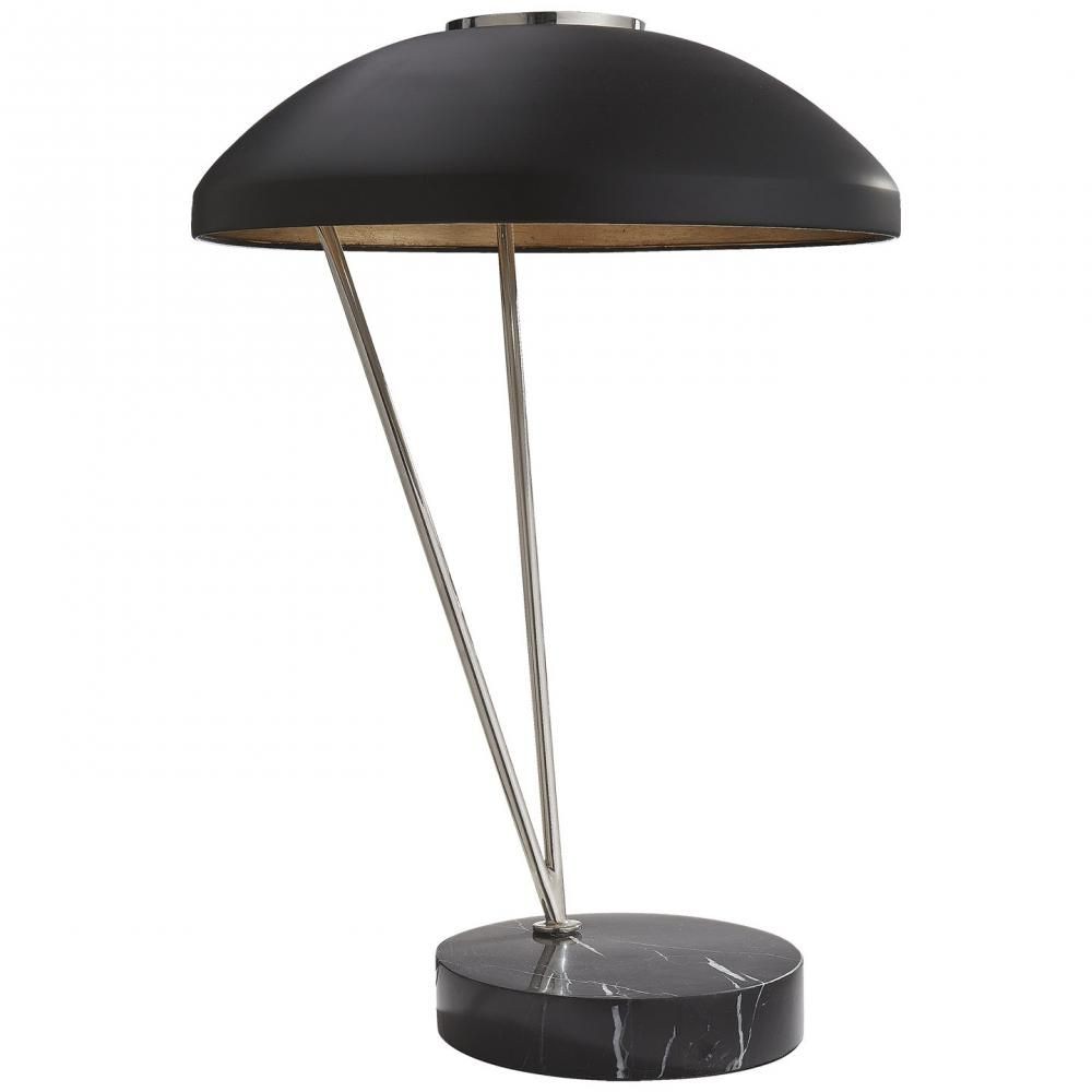 KW 3331PN/BLK
