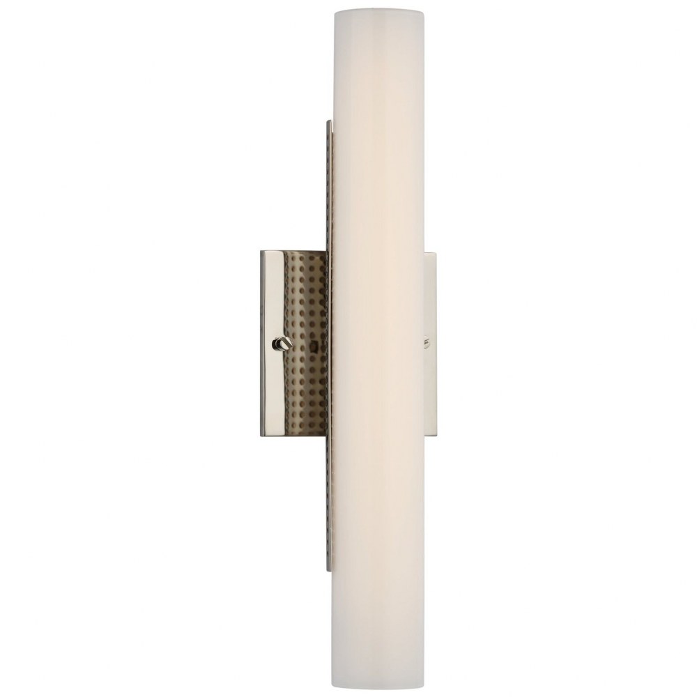 KW 2222PN-WG
