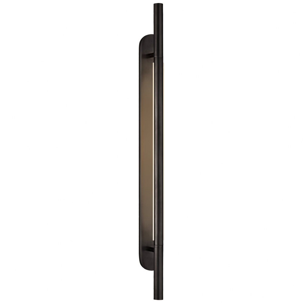 KW 2286BZ-EC