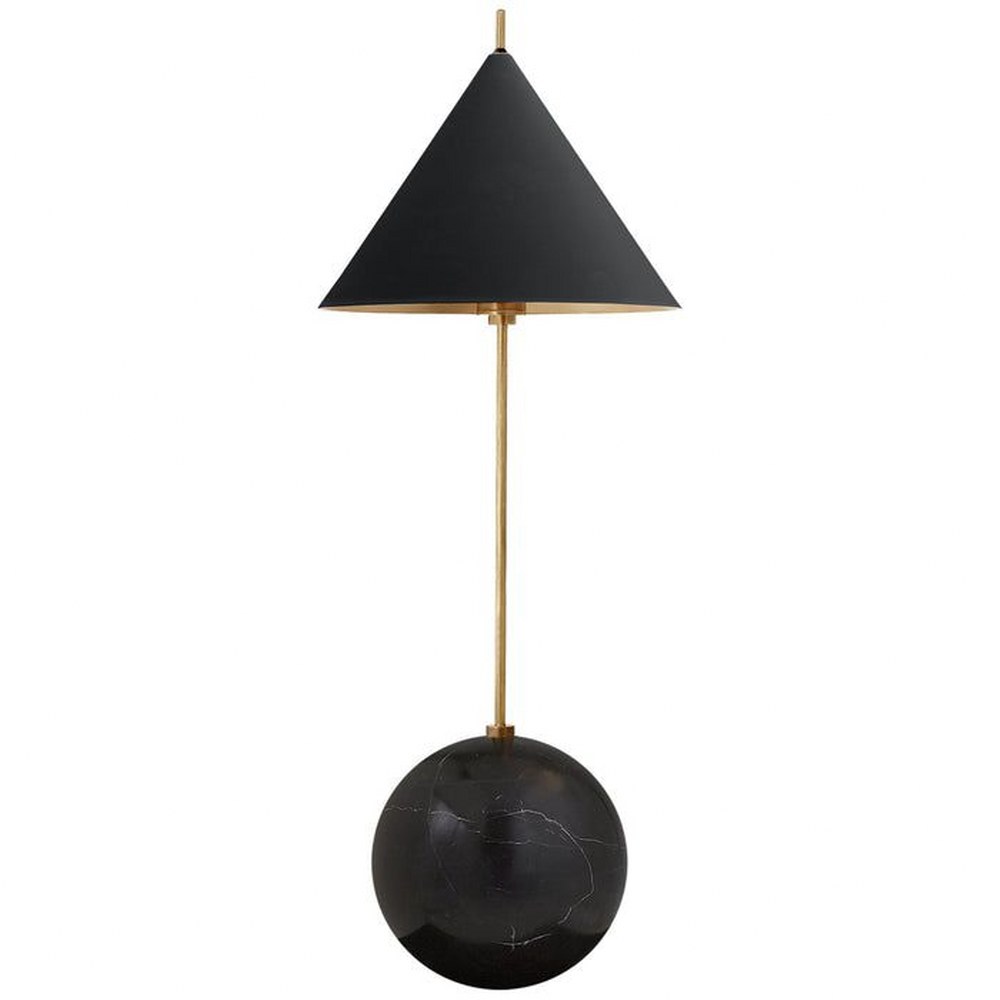 KW 3118AB/BLK