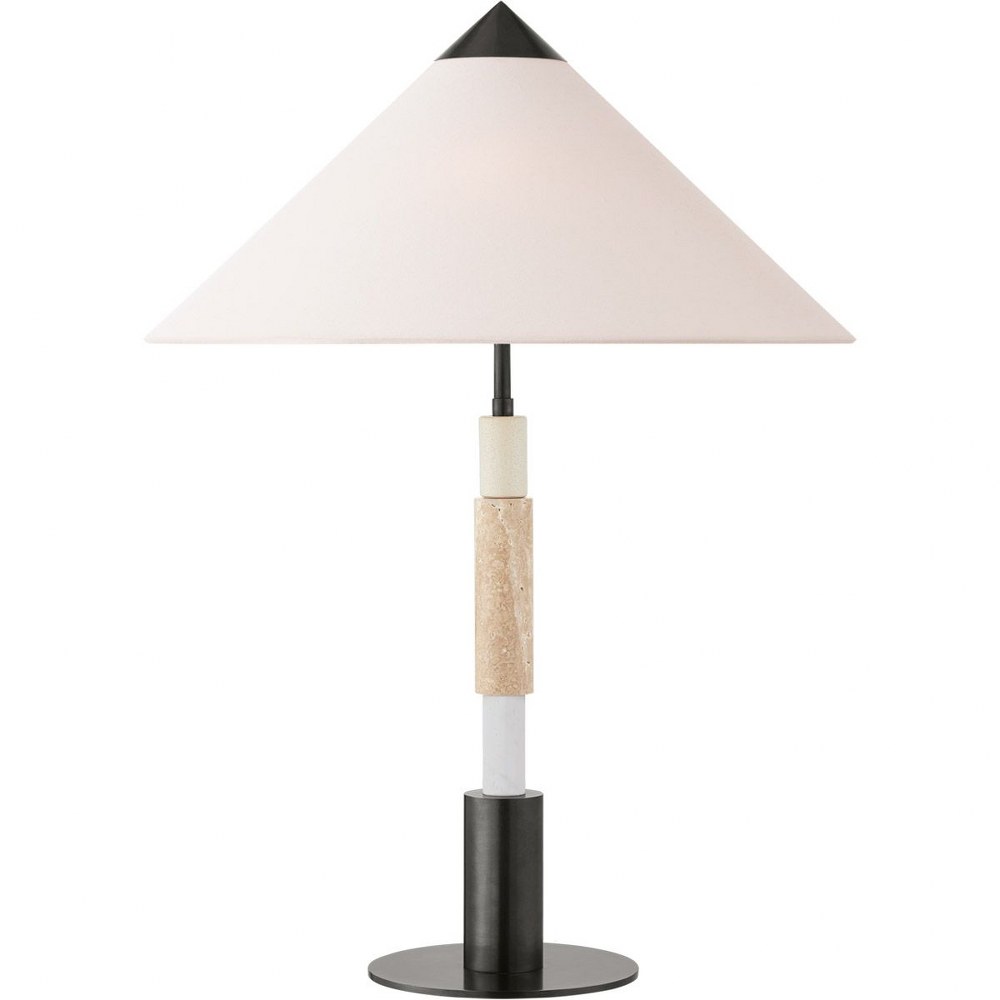 KW 3607BZ/TVT-L