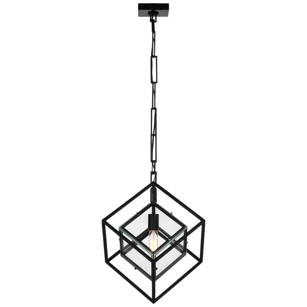 KW 5023AI-CG
