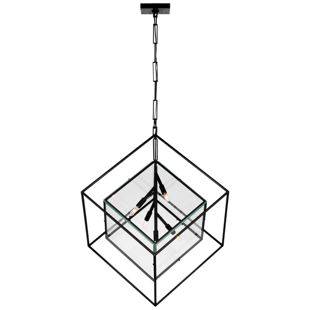 KW 5025AI-CG