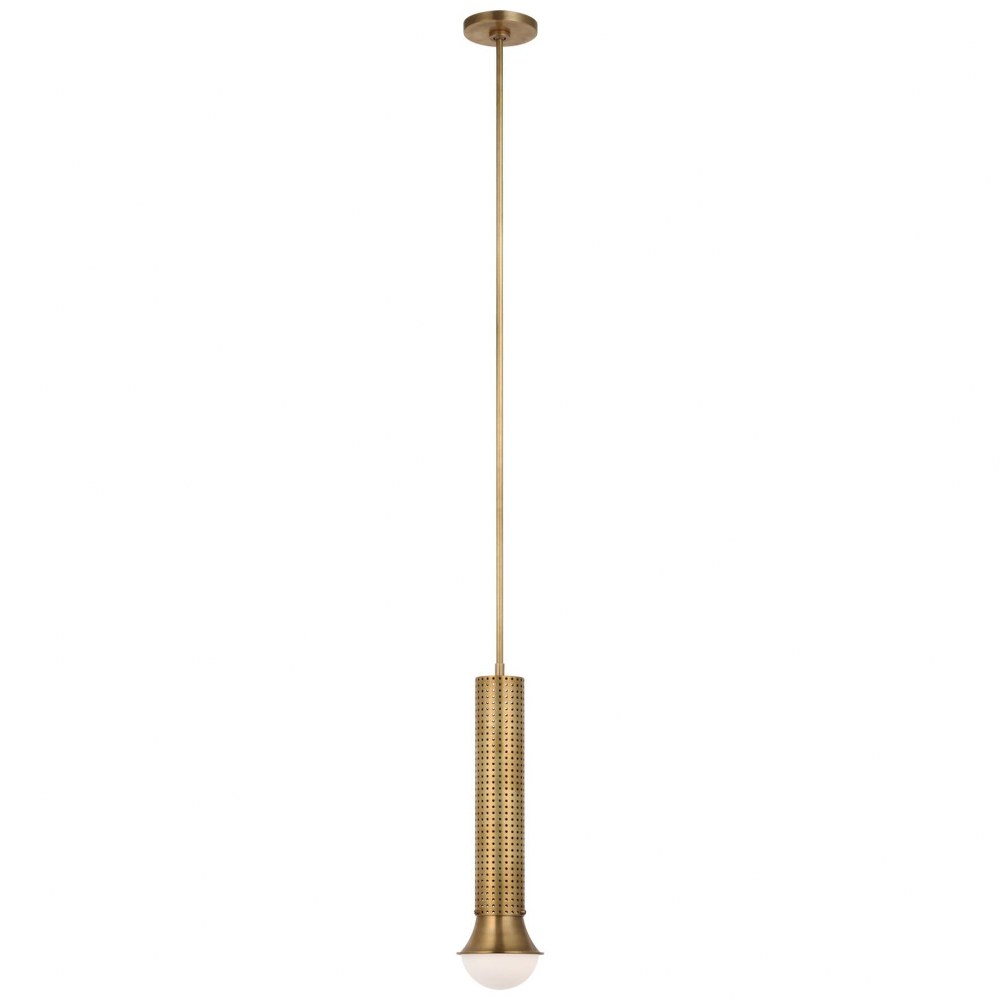 KW 5220AB-WG