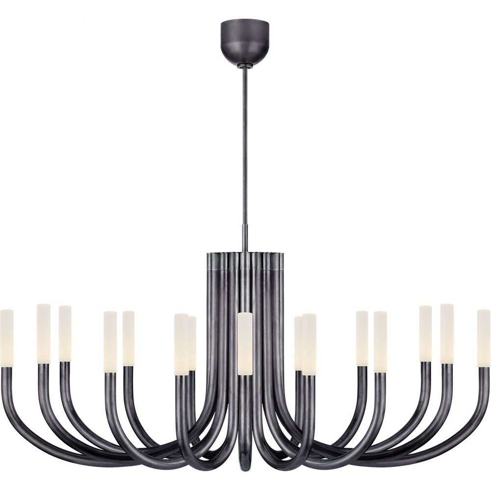 KW 5585BZ-EC