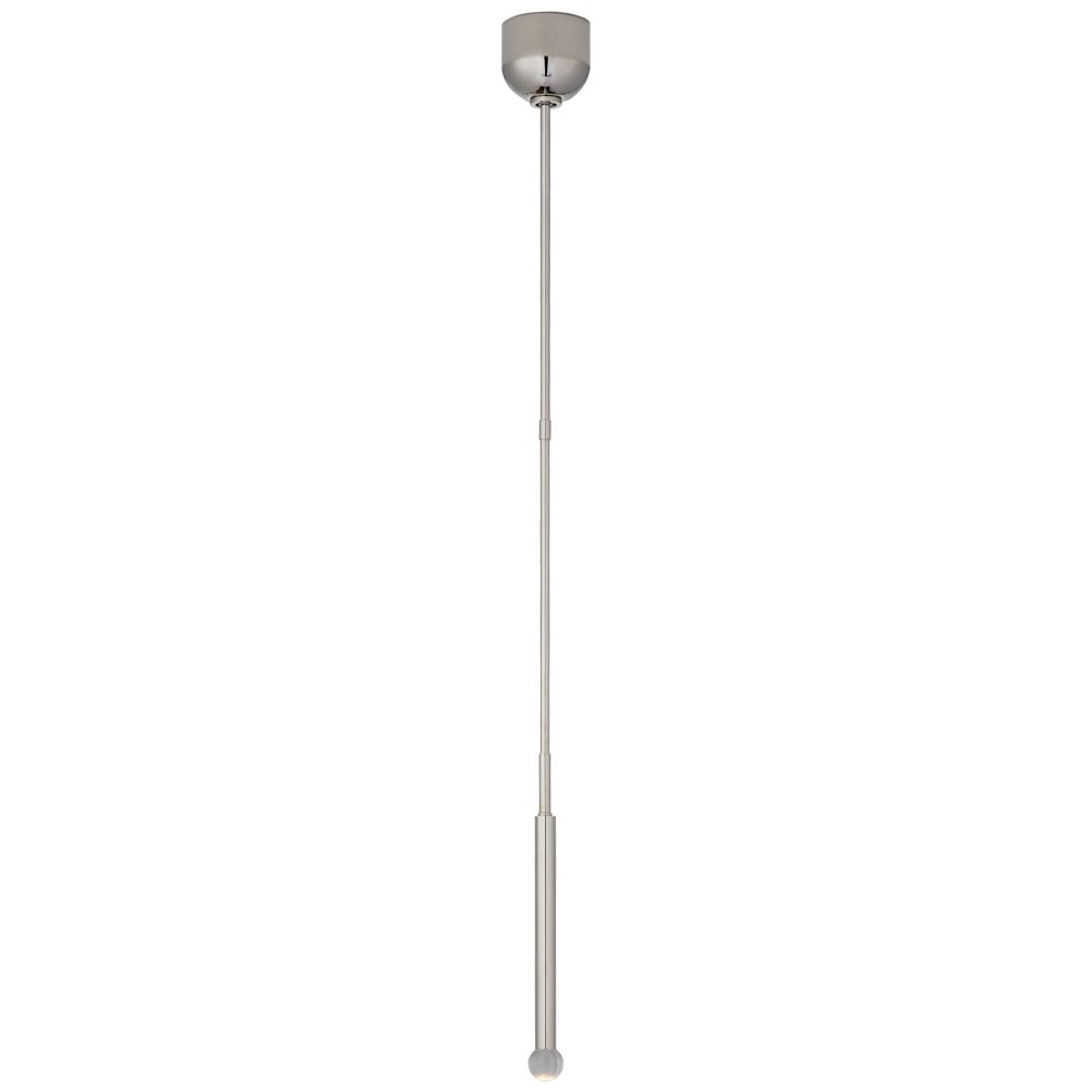 KW 5586PN-CG