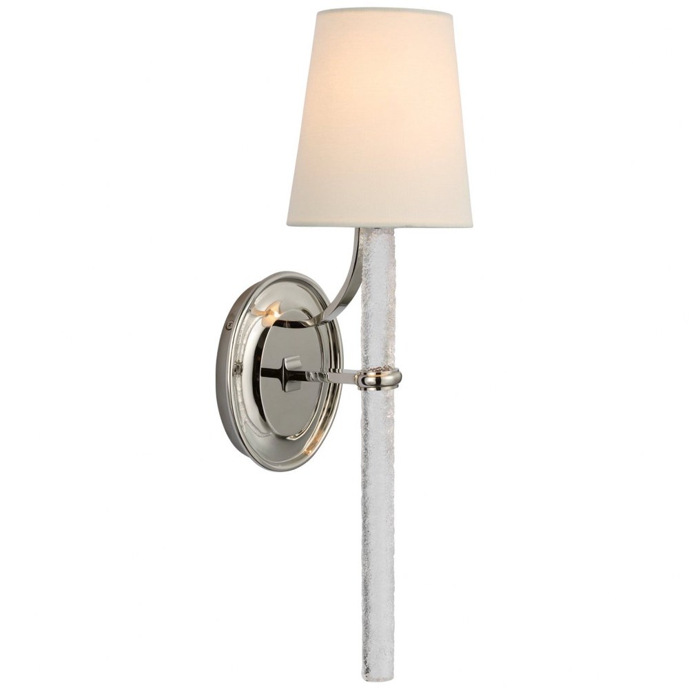 S 2325PN/CWG-L