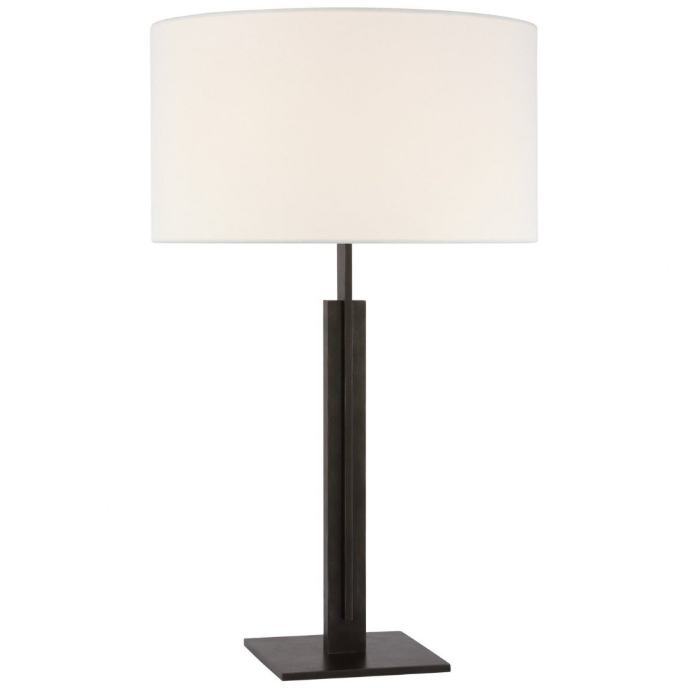 S 3722AI-L