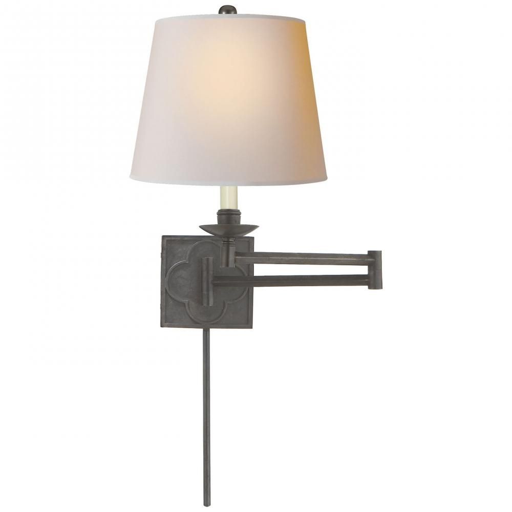 SK 2109AI-NP