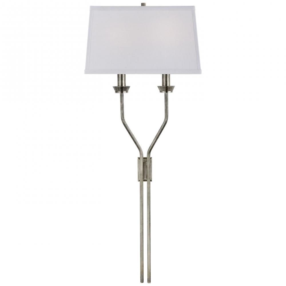 SK 2251SN-L