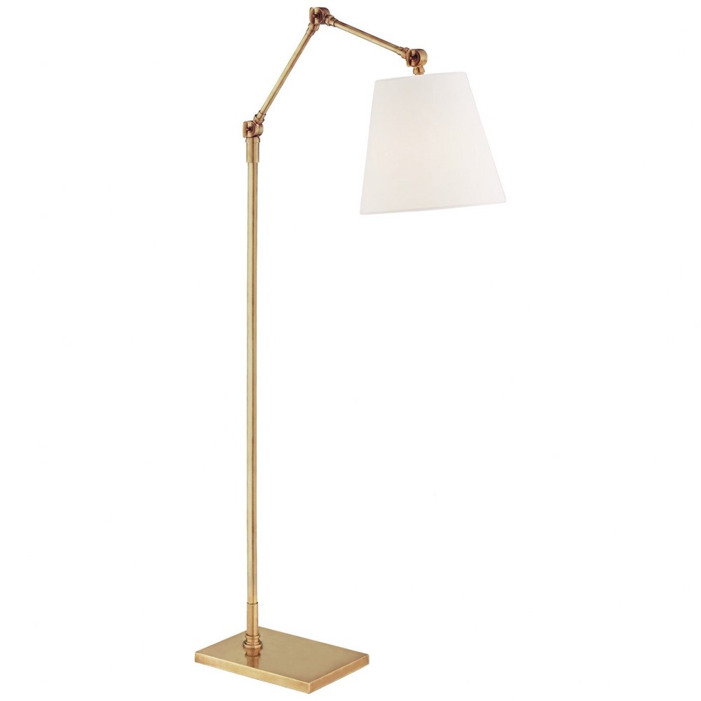 SK 1115HAB-L