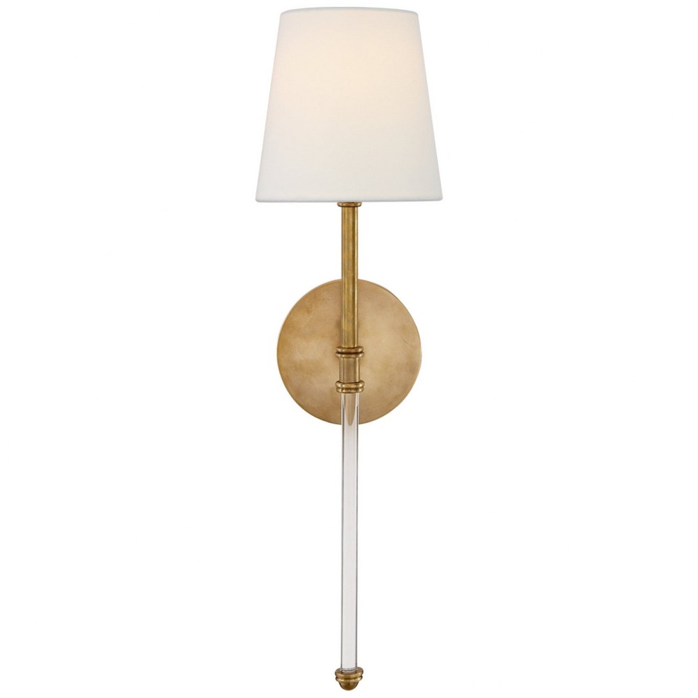 SK 2016HAB-L