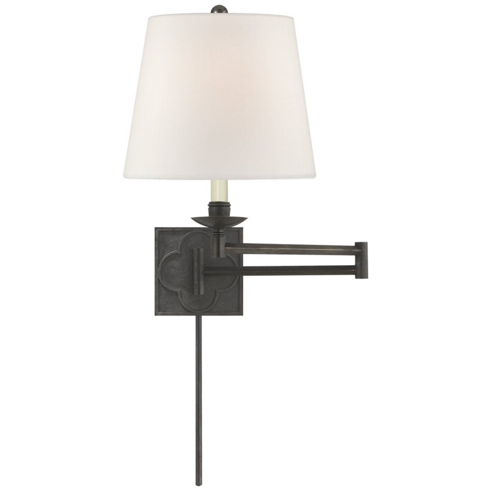 SK 2109AI-L