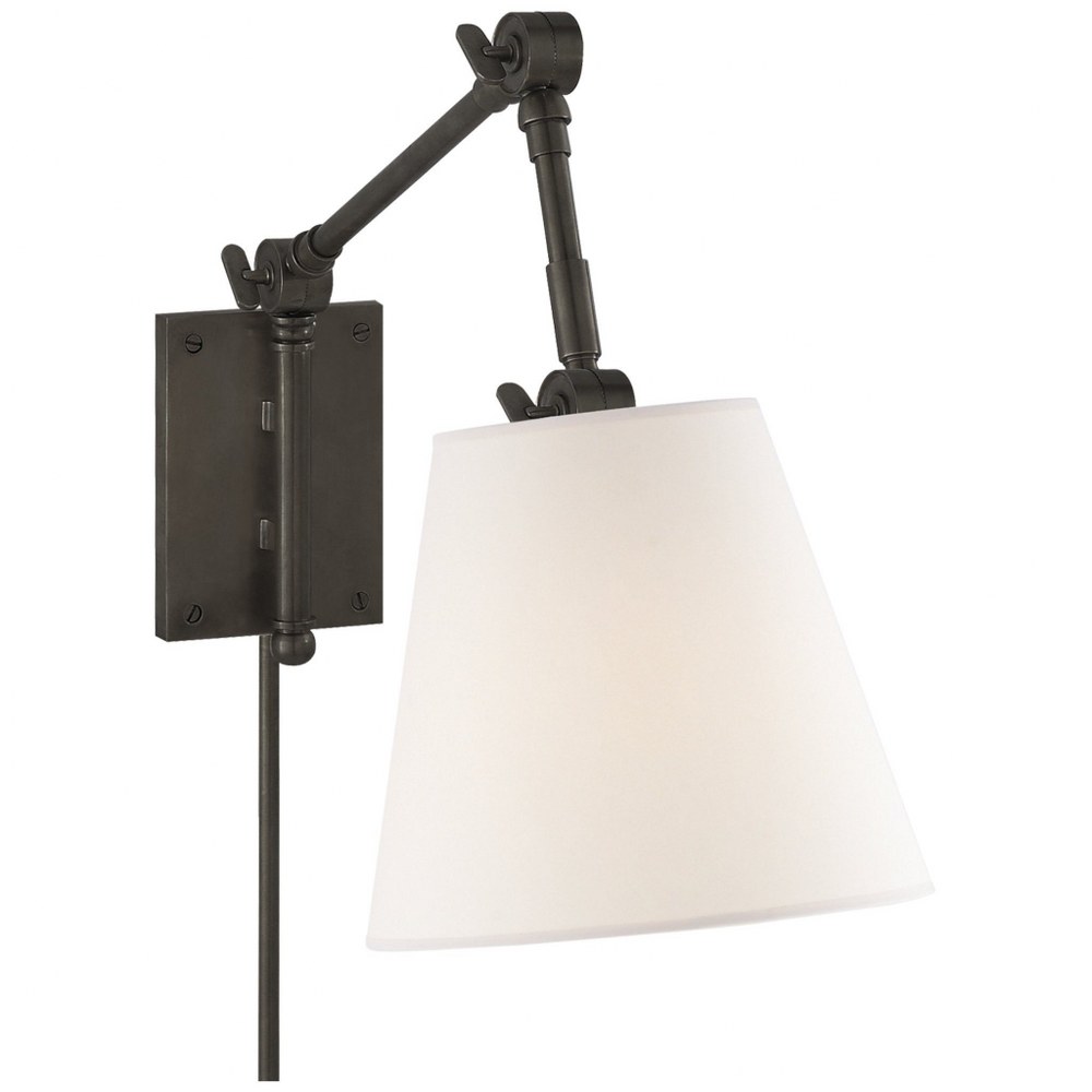 SK 2115BZ-L