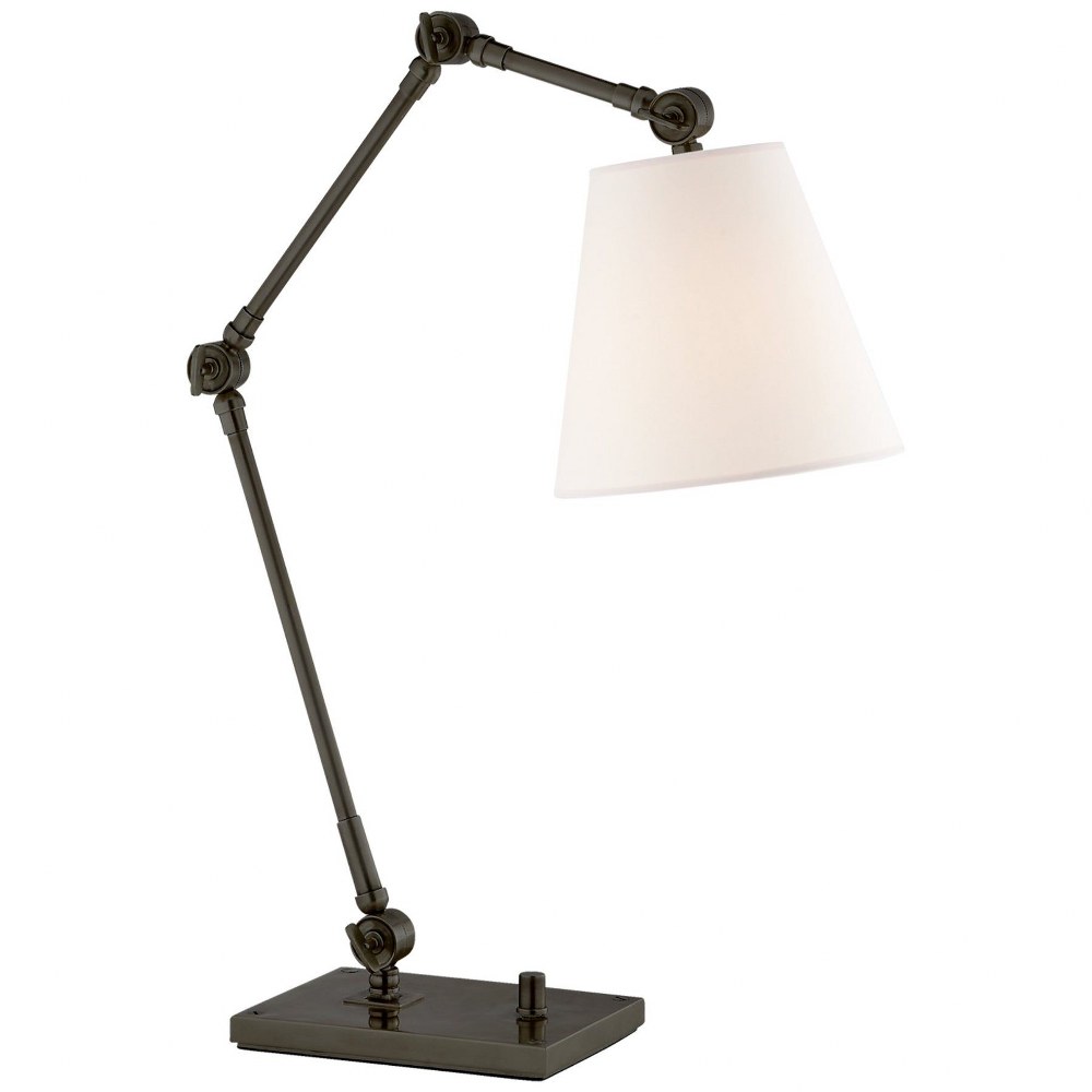 SK 3115BZ-L