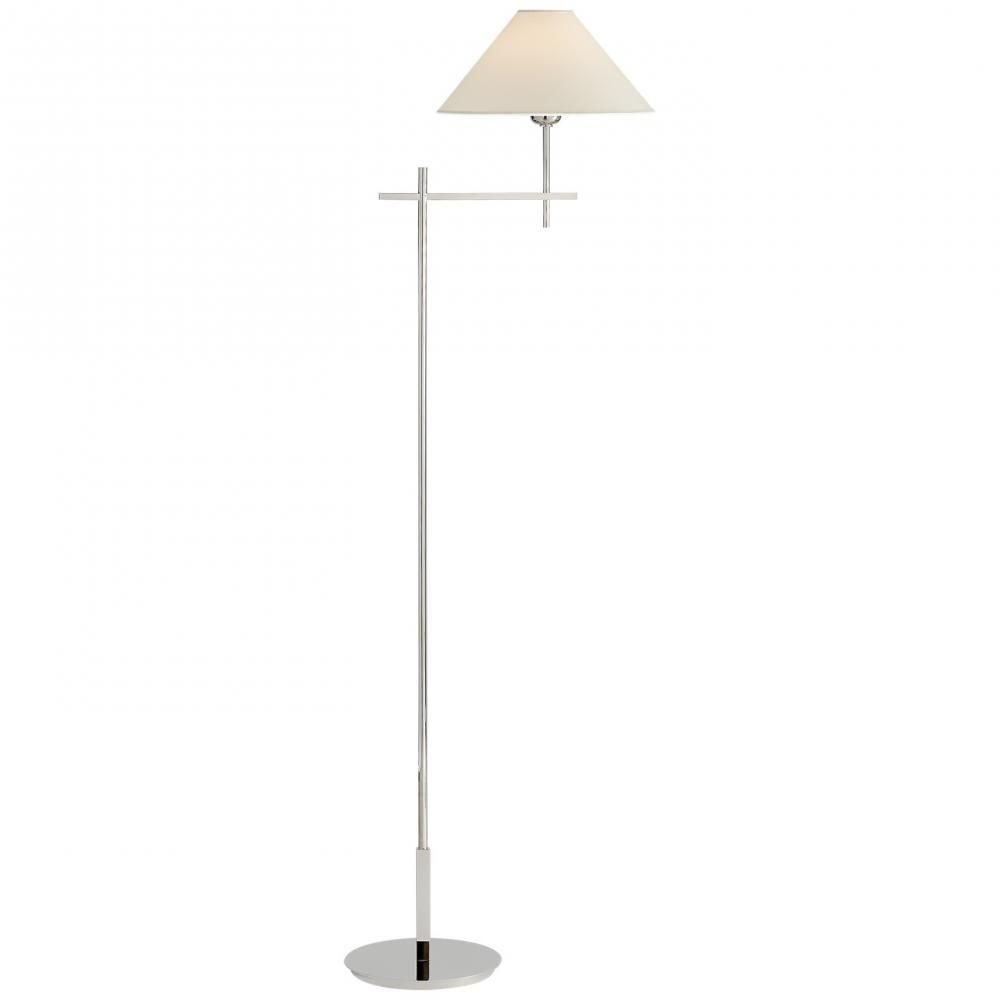 SP 1023PN-NP