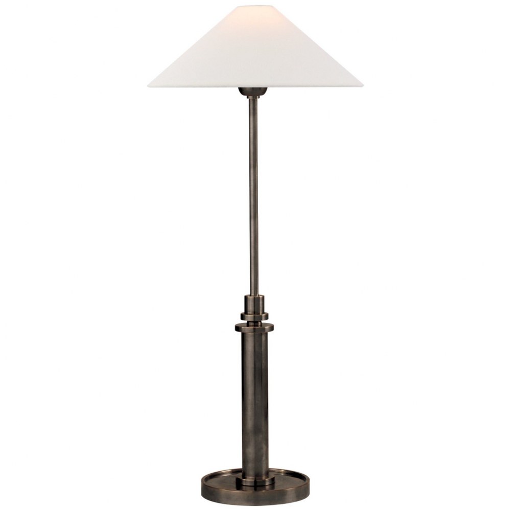 SP 3011BZ-L