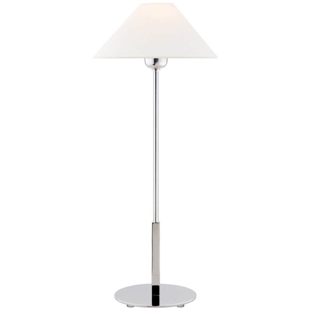 SP 3022PN-L