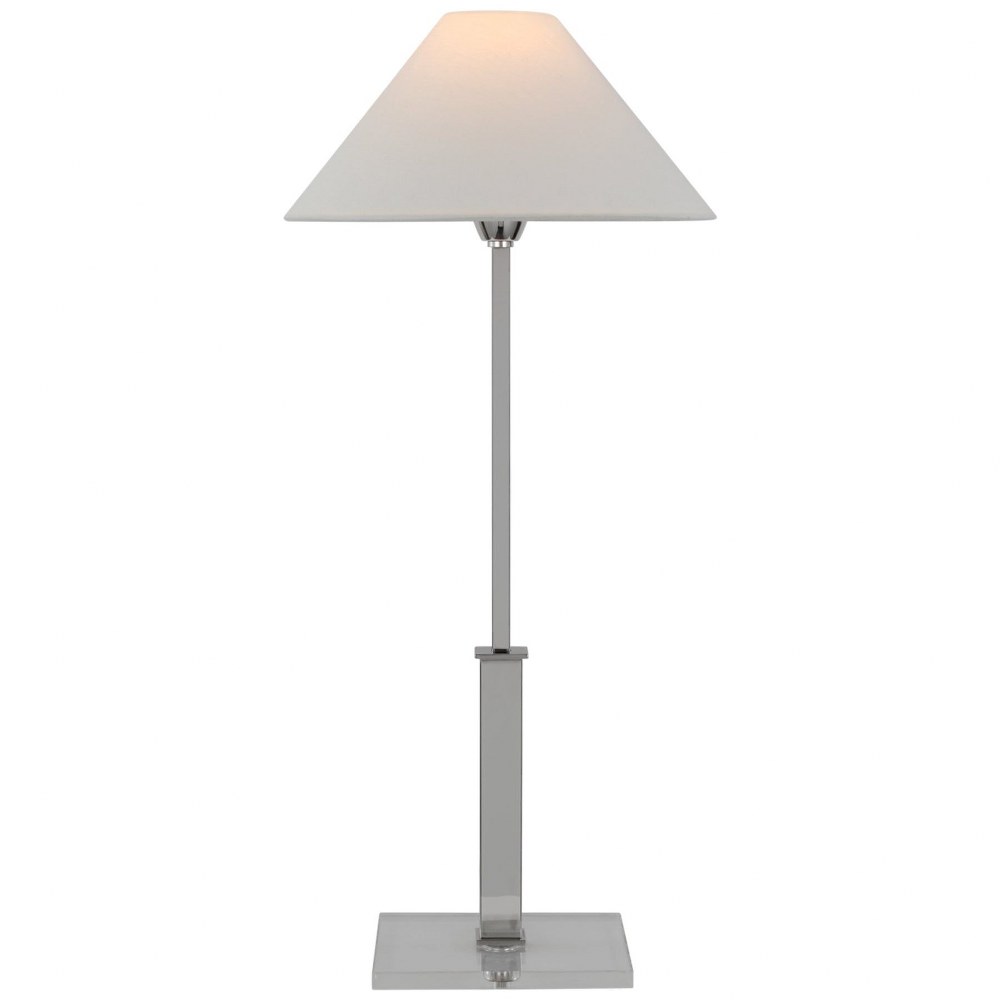 SP 3510PN/CG-L