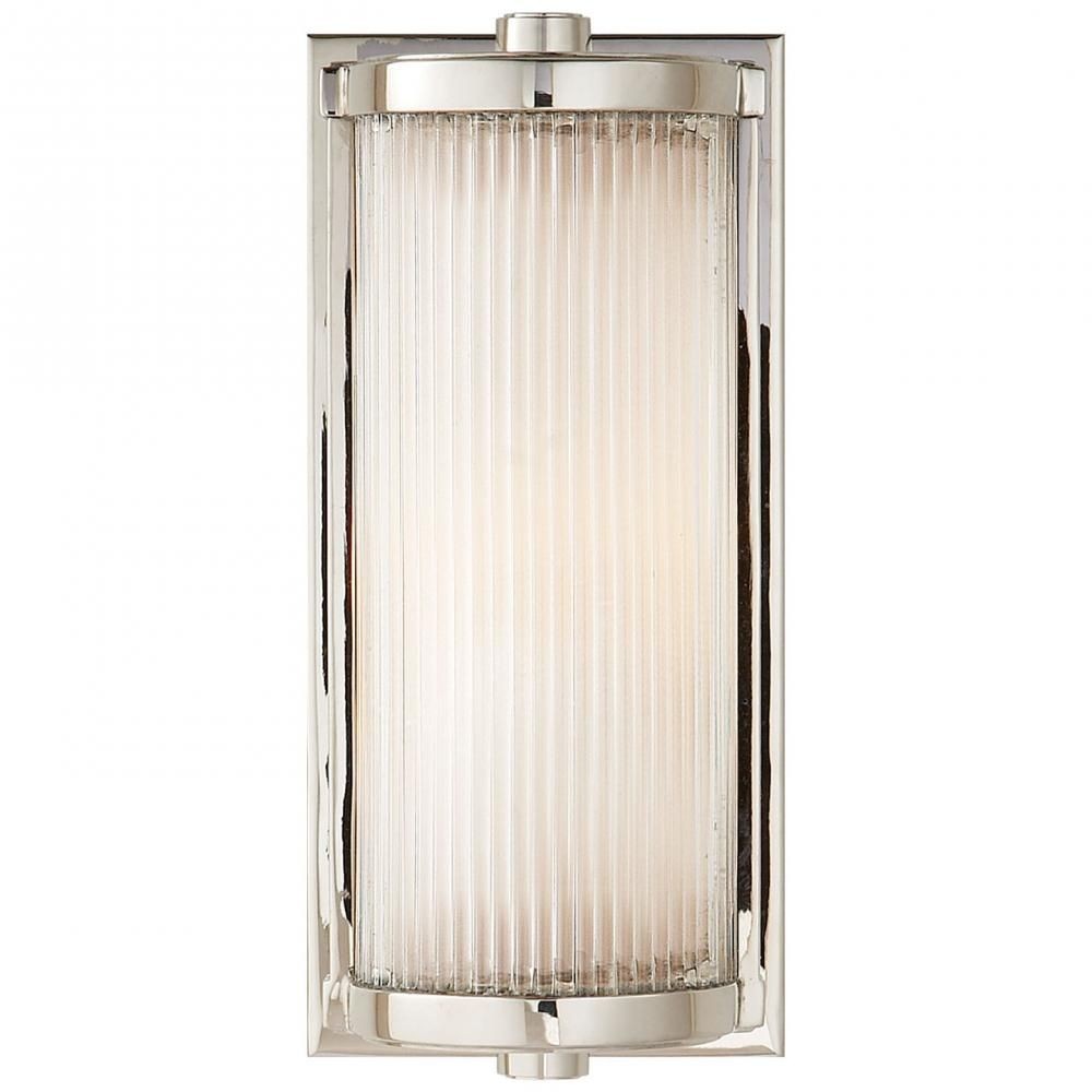 TOB 2140PN-FG