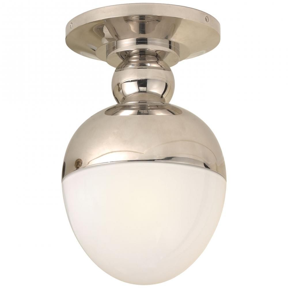 TOB 4006PN-WG