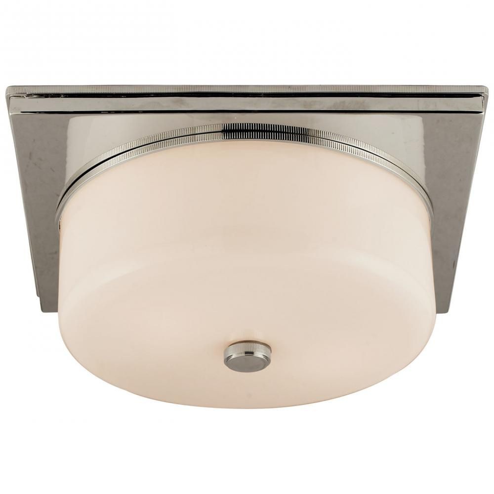 TOB 4216PN-WG