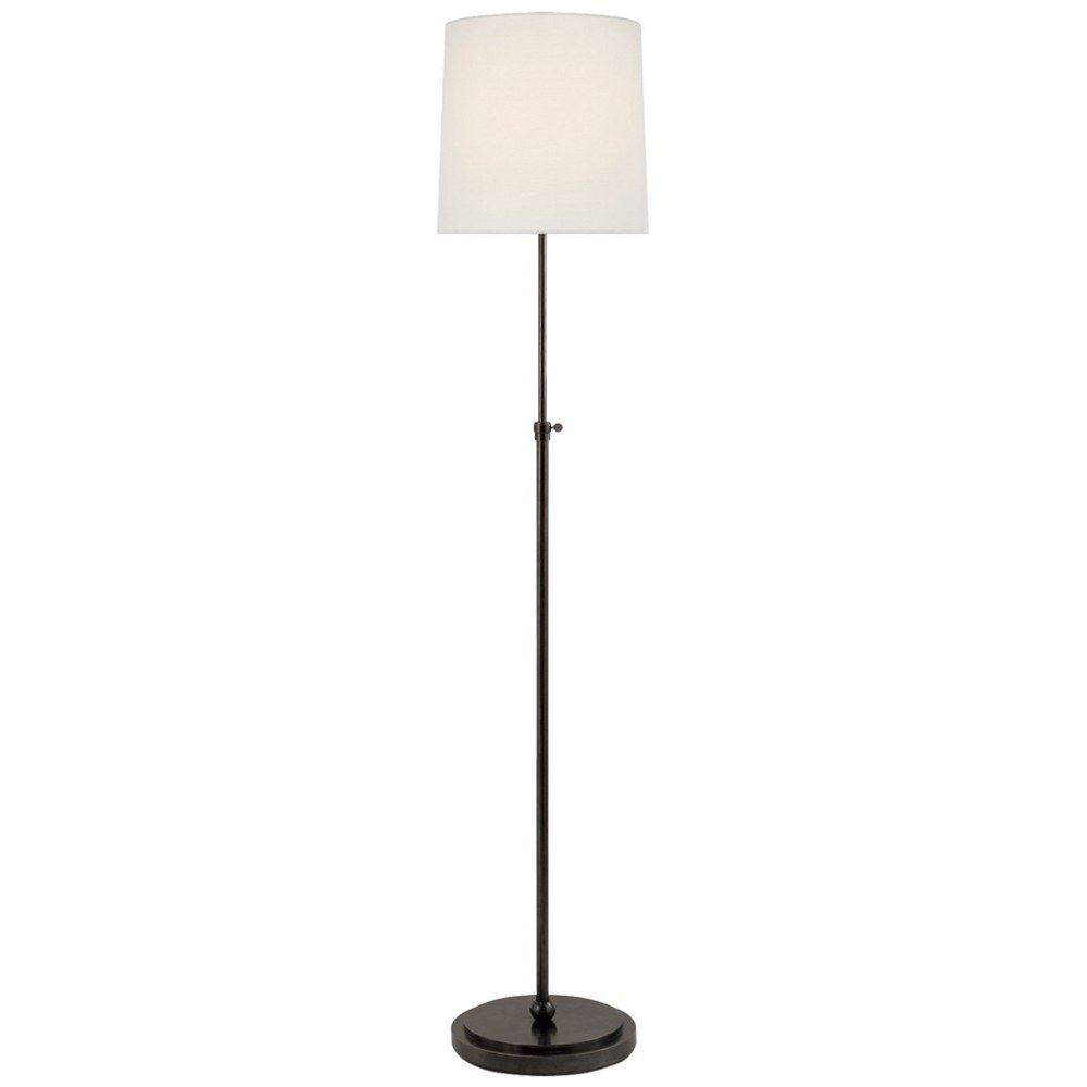TOB 1002BZ-L