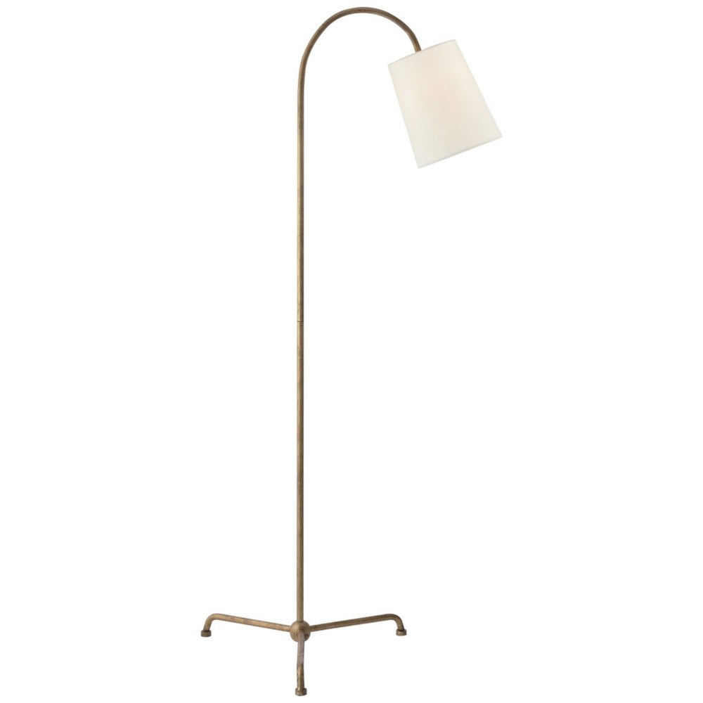 TOB 1021GI-L