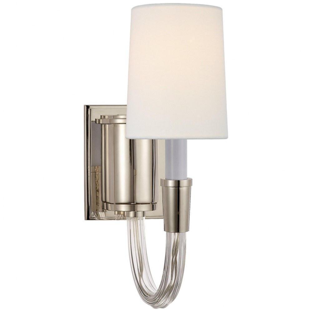 TOB 2032PN-L