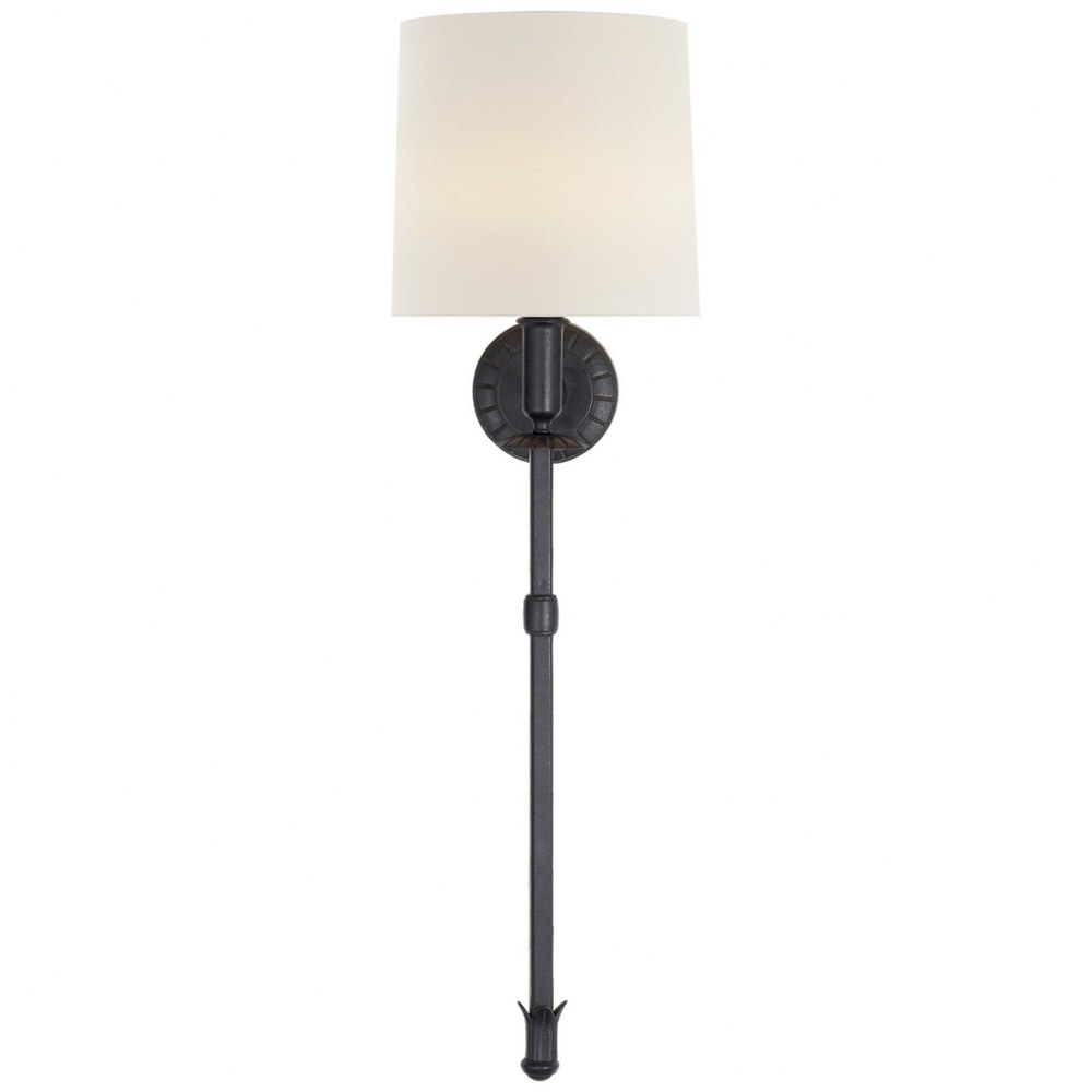 TOB 2116AI-L