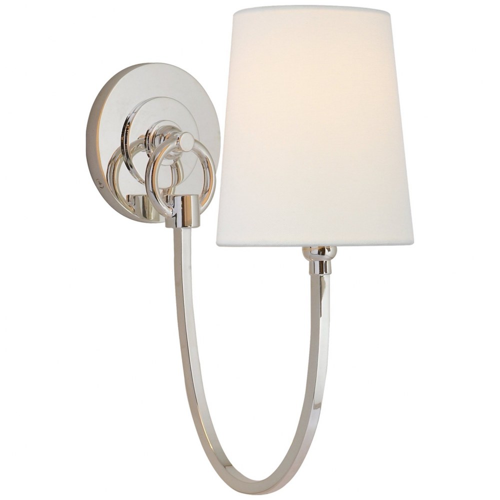 TOB 2125PN-L