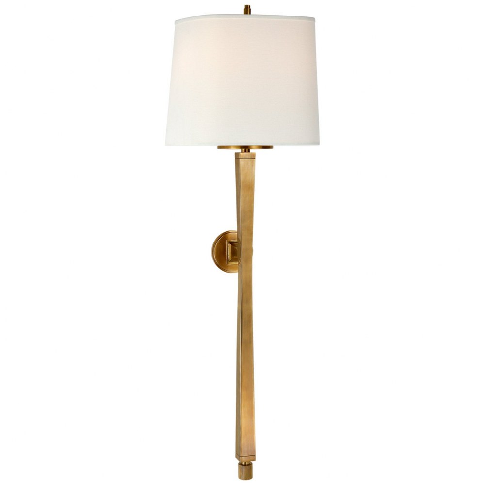 TOB 2741HAB-L
